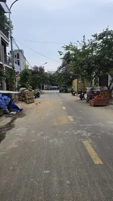 Bán đất Hòa Minh 28, Liên Chiểu – 108,5 m², 7,2 tỷ – ảnh 6
