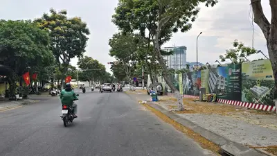 Bán đất Hòa Minh 28, Liên Chiểu – 108,5 m², 7,2 tỷ – ảnh 7