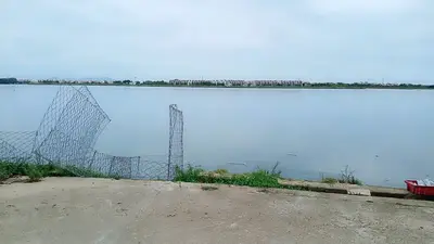 Bán đất Cẩm Kim, Hội An – 85,6 m², 1,55 tỷ – ảnh 5