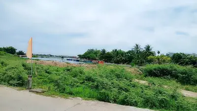 Bán đất Cẩm Kim, Hội An – 85,6 m², 1,55 tỷ – ảnh 6