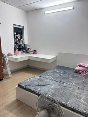 Bán nhà cấp 4 Hà Huy Tập, Thanh Khê – 66 m², 3,1 tỷ – ảnh 2