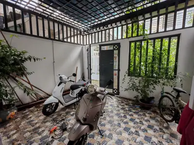 Bán nhà cấp 4 Hà Huy Tập, Thanh Khê – 66 m², 3,1 tỷ – ảnh 3