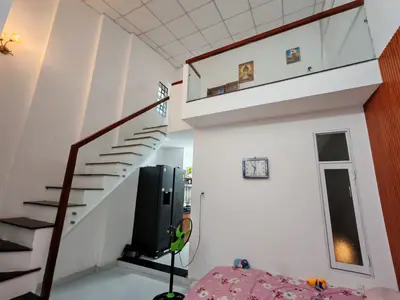 Bán nhà cấp 4 Hà Huy Tập, Thanh Khê – 66 m², 3,1 tỷ – ảnh 4