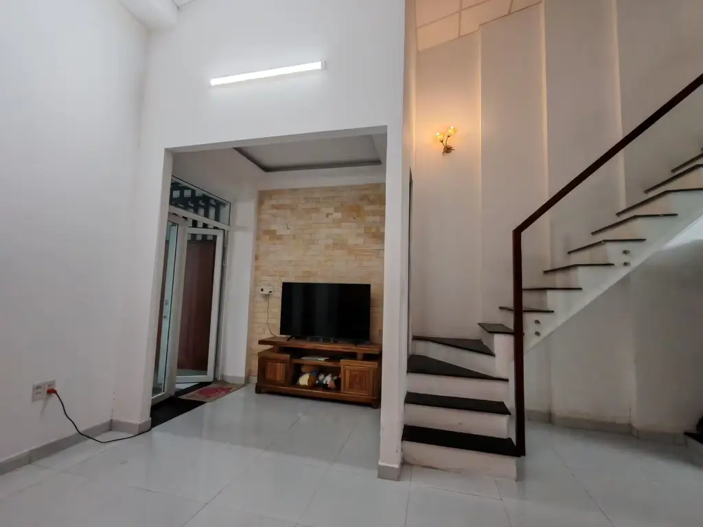 Bán nhà cấp 4 Hà Huy Tập, Thanh Khê – 66 m², 3,1 tỷ – ảnh 5