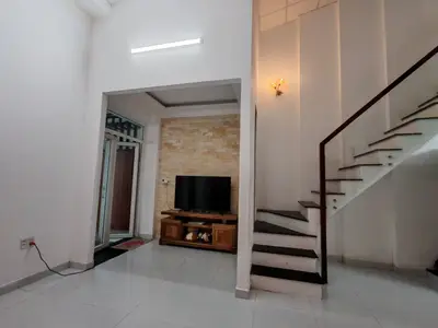 Bán nhà cấp 4 Hà Huy Tập, Thanh Khê – 66 m², 3,1 tỷ – ảnh 5