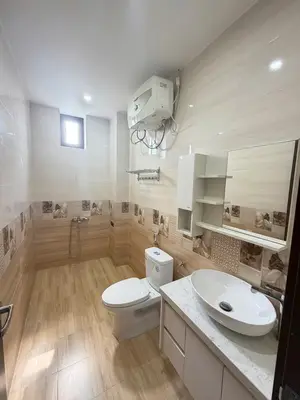 Bán nhà mặt tiền Trương Quang Được, Ngũ Hành Sơn – 102,5 m², 4 tầng, 13,95 tỷ – ảnh 3