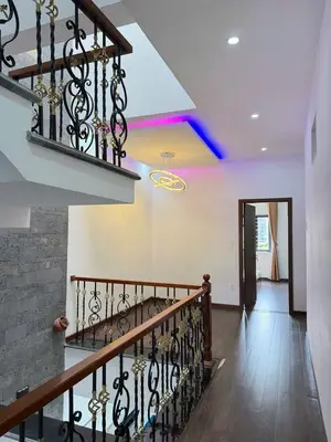 Bán nhà mặt tiền Trương Quang Được, Ngũ Hành Sơn – 102,5 m², 4 tầng, 13,95 tỷ – ảnh 5