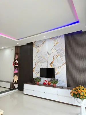 Bán nhà mặt tiền Trương Quang Được, Ngũ Hành Sơn – 102,5 m², 4 tầng, 13,95 tỷ – ảnh 6