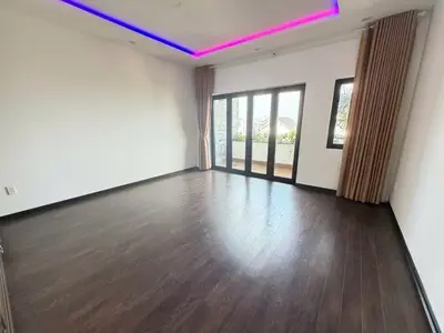 Bán nhà mặt tiền Trương Quang Được, Ngũ Hành Sơn – 102,5 m², 4 tầng, 13,95 tỷ – ảnh 7