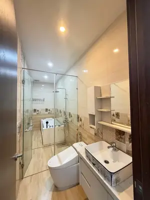 Bán nhà mặt tiền Trương Quang Được, Ngũ Hành Sơn – 102,5 m², 4 tầng, 13,95 tỷ – ảnh 8