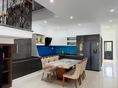 Bán nhà mặt tiền Trương Quang Được, Ngũ Hành Sơn – 102,5 m², 4 tầng, 13,95 tỷ – ảnh 10