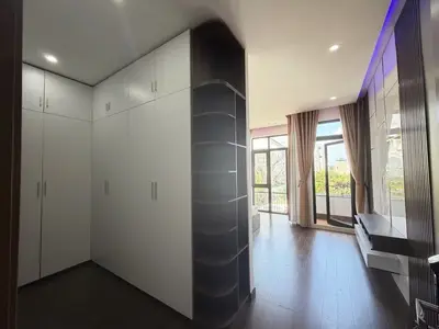 Bán nhà mặt tiền Trương Quang Được, Ngũ Hành Sơn – 102,5 m², 4 tầng, 13,95 tỷ – ảnh 11