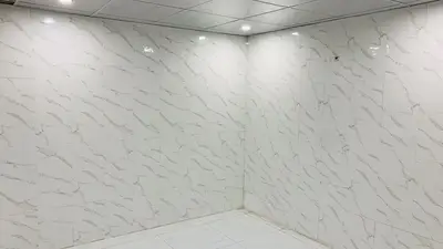 Bán nhà Nguyễn Phan Vinh, Sơn Trà – 114 m², 2 tầng, 7,2 tỷ