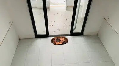 Bán nhà Nguyễn Phan Vinh, Sơn Trà – 114 m², 2 tầng, 7,2 tỷ – ảnh 2