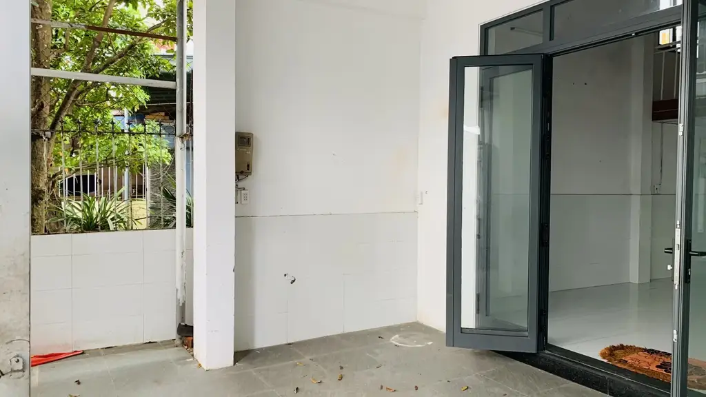 Bán nhà Nguyễn Phan Vinh, Sơn Trà – 114 m², 2 tầng, 7,2 tỷ – ảnh 3