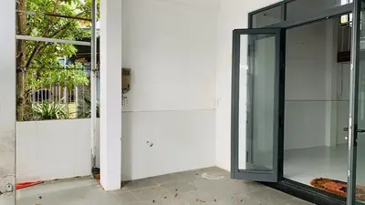 Bán nhà Nguyễn Phan Vinh, Sơn Trà – 114 m², 2 tầng, 7,2 tỷ – ảnh 3