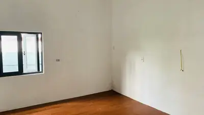 Bán nhà Nguyễn Phan Vinh, Sơn Trà – 114 m², 2 tầng, 7,2 tỷ – ảnh 4