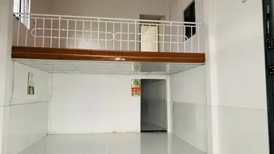 Bán nhà Nguyễn Phan Vinh, Sơn Trà – 114 m², 2 tầng, 7,2 tỷ – ảnh 6
