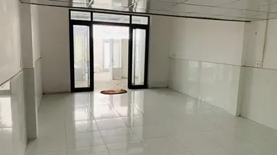 Bán nhà Nguyễn Phan Vinh, Sơn Trà – 114 m², 2 tầng, 7,2 tỷ – ảnh 7