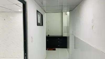 Bán nhà Nguyễn Phan Vinh, Sơn Trà – 114 m², 2 tầng, 7,2 tỷ – ảnh 8