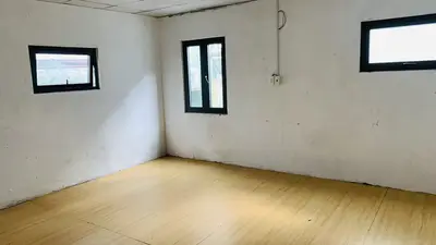 Bán nhà Nguyễn Phan Vinh, Sơn Trà – 114 m², 2 tầng, 7,2 tỷ – ảnh 9