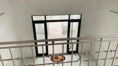 Bán nhà Nguyễn Phan Vinh, Sơn Trà – 114 m², 2 tầng, 7,2 tỷ – ảnh 10