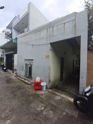 Bán nhà Tô Hiệu, Liên Chiểu – 86 m², 1 tầng, 2,95 tỷ