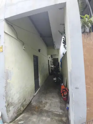 Bán nhà Tô Hiệu, Liên Chiểu – 86 m², 1 tầng, 2,95 tỷ – ảnh 2