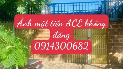 Bán đất mặt tiền Nguyễn Chánh, Liên Chiểu – 414,6 m², 29 tỷ – ảnh 3