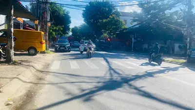 Bán đất mặt tiền Nguyễn Chánh, Liên Chiểu – 414,6 m², 29 tỷ – ảnh 4