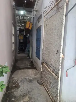 Bán đất Kiệt Tiểu La, Cẩm Lệ – 71 m², 6 tỷ – ảnh 2
