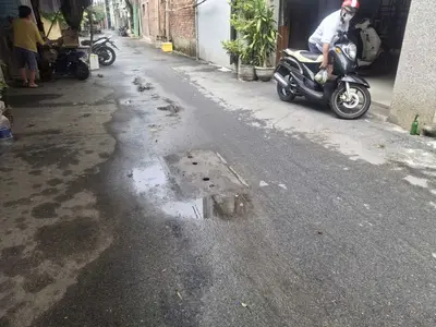 Bán đất Kiệt Tiểu La, Cẩm Lệ – 71 m², 6 tỷ – ảnh 6