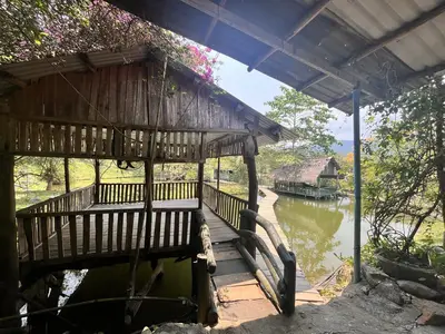 Bán nhà cấp 4 Thôn Nam Mỹ Hòa Bắc, Hòa Vang – 14.714 m², 5,7 tỷ