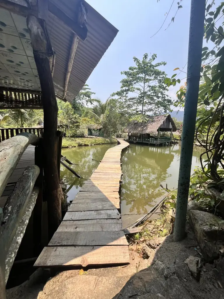 Bán nhà cấp 4 Thôn Nam Mỹ Hòa Bắc, Hòa Vang – 14.714 m², 5,7 tỷ – ảnh 4