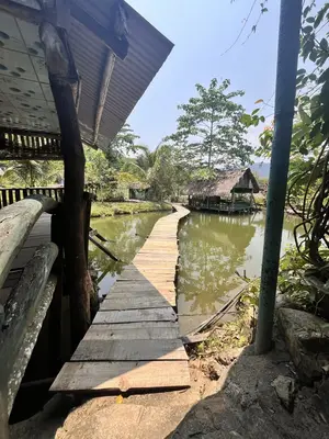 Bán nhà cấp 4 Thôn Nam Mỹ Hòa Bắc, Hòa Vang – 14.714 m², 5,7 tỷ – ảnh 4