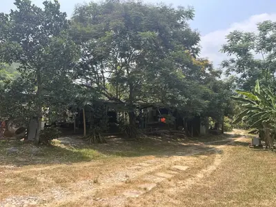 Bán nhà cấp 4 Thôn Nam Mỹ Hòa Bắc, Hòa Vang – 14.714 m², 5,7 tỷ – ảnh 8