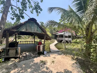 Bán nhà cấp 4 Thôn Nam Mỹ Hòa Bắc, Hòa Vang – 14.714 m², 5,7 tỷ – ảnh 9