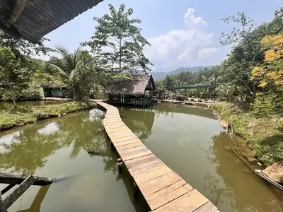 Bán nhà cấp 4 Thôn Nam Mỹ Hòa Bắc, Hòa Vang – 14.714 m², 5,7 tỷ – ảnh 11