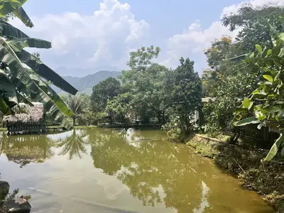 Bán nhà cấp 4 Thôn Nam Mỹ Hòa Bắc, Hòa Vang – 14.714 m², 5,7 tỷ – ảnh 12
