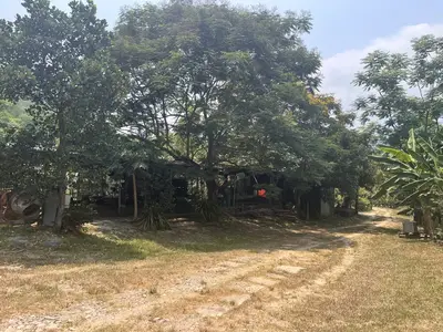 Bán nhà cấp 4 Thôn Nam Mỹ Hòa Bắc, Hòa Vang – 14.714 m², 5,7 tỷ – ảnh 13