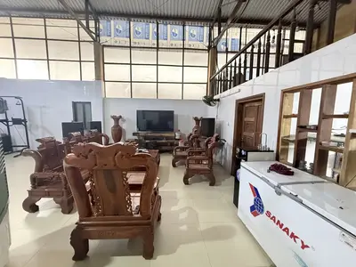 Bán nhà cấp 4 Trần Thủ Độ, Hội An – 510 m², 11 tỷ – ảnh 10