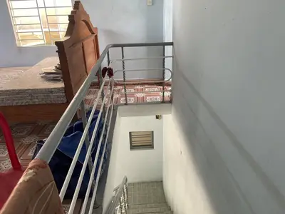 Bán nhà Vũ Quỳnh, Liên Chiểu – 75 m², 2 tầng, 7,8 tỷ