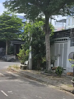 Bán nhà mặt tiền KĐT Ngân Câu – Ngân Giang, Hội An – 100,7 m², 12 tầng, 3,5 tỷ – ảnh 6