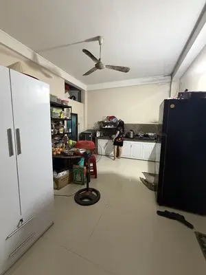 Bán nhà cấp 4 Kiệt Lê Hữu Trác, Sơn Trà – 176 m², 23,5 tỷ