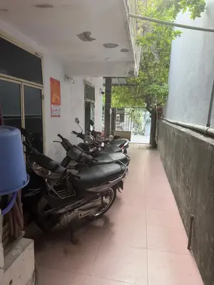 Bán nhà cấp 4 Kiệt Lê Hữu Trác, Sơn Trà – 176 m², 23,5 tỷ – ảnh 2