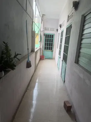 Bán nhà cấp 4 Kiệt Lê Hữu Trác, Sơn Trà – 176 m², 23,5 tỷ – ảnh 3