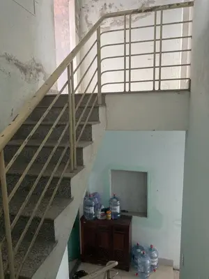 Bán nhà cấp 4 Kiệt Lê Hữu Trác, Sơn Trà – 176 m², 23,5 tỷ – ảnh 4