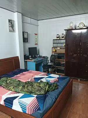 Bán nhà mặt tiền Lê Đình Lý, Hải Châu – 140,7 m², 2 tầng, 29,5 tỷ – ảnh 4
