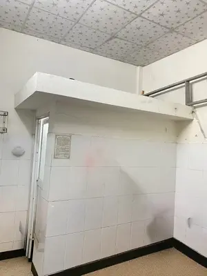 Bán nhà mặt tiền Dũng Sĩ Thanh Khê, Thanh Khê – 102,5 m², 3 tầng, 10,9 tỷ