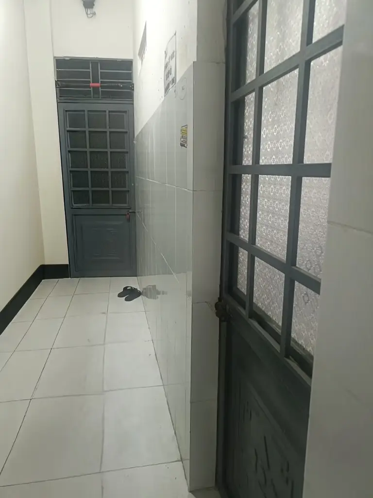 Bán nhà mặt tiền Dũng Sĩ Thanh Khê, Thanh Khê – 102,5 m², 3 tầng, 10,9 tỷ – ảnh 2